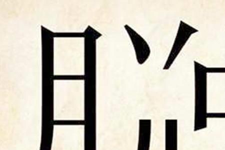 描述童真的成语