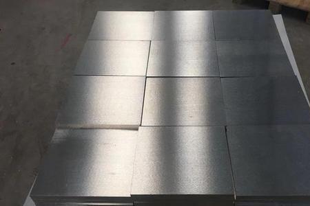 镁合金缩水率是多少