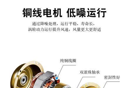 三相调速电风扇怎么维修