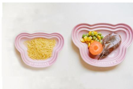 宝宝面条怎么晒