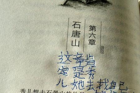 存放文章的地方名字叫什么