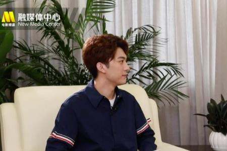 为什么有些人直播电影会断播