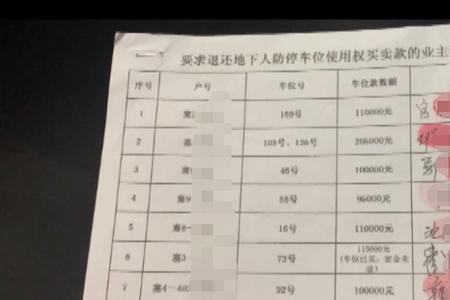 车位全款付清后多久拿到产权证