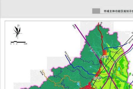 桐城属于那个地区