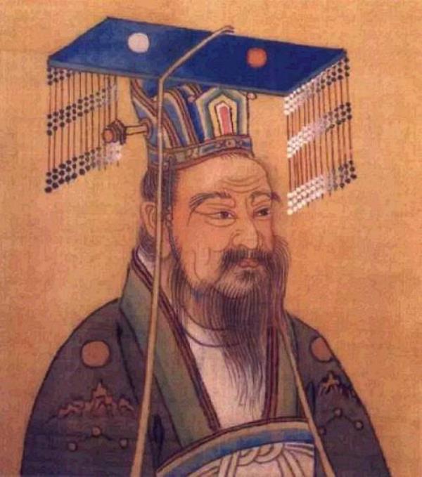 孙子是我国最伟大的什么家