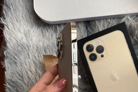 iphone13promax序列号h开头和f开头的区别