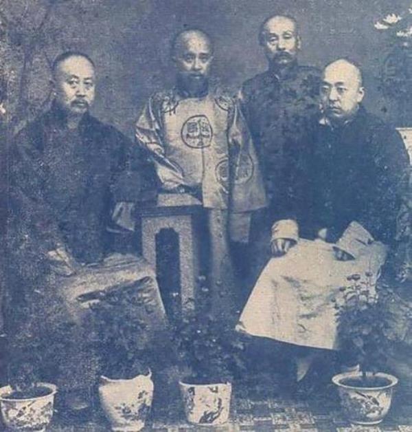 武举人与文举人待遇是不是一样