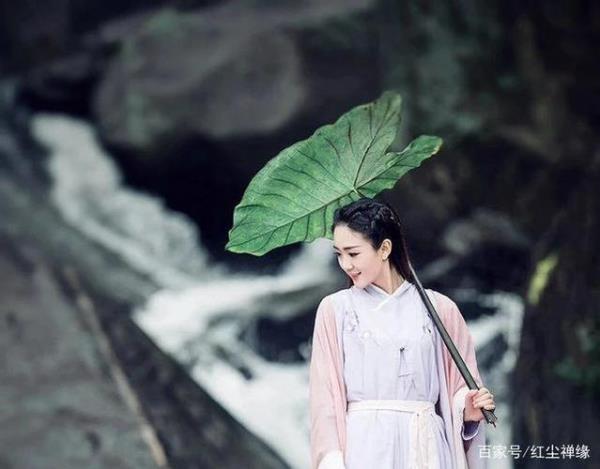 心高气傲怎么办