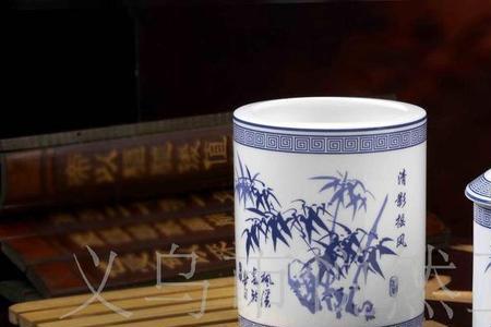 玉竹陶瓷有名气吗