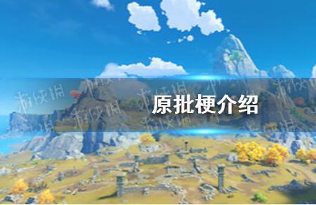 翻批啥意思