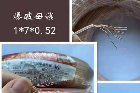 子线和母线的比例