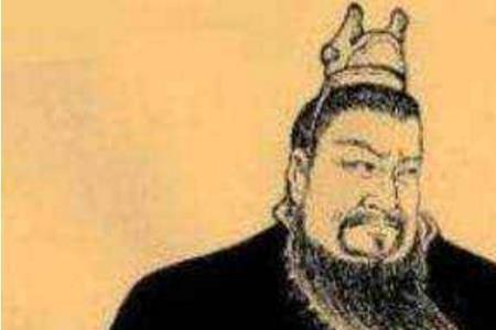 戈贝尔的十句名言