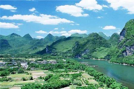 河南长寿之乡排名