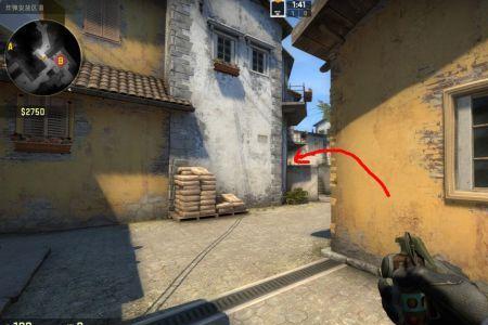 csgo重连一次变卡了