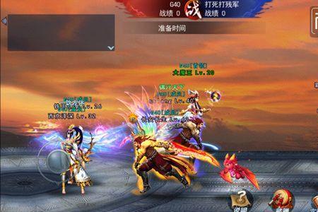 斩魂创天官网