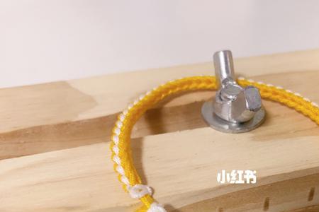 百年忧患是何意