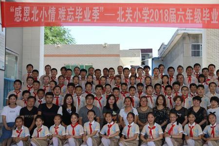 小学六年级几月份毕业