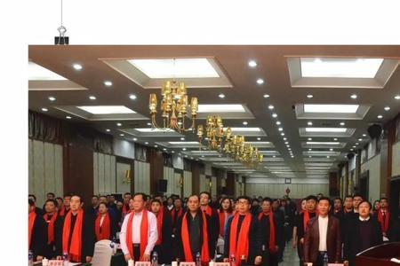 保定民安物业管理有限公司