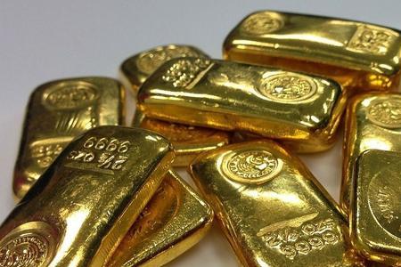 网上买金包银靠谱吗