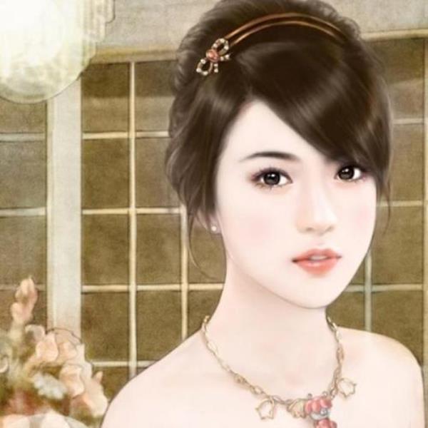 女主姓刘重生的小说