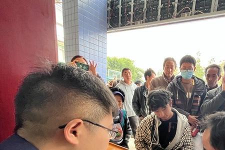 石棉县震后重建补贴政策