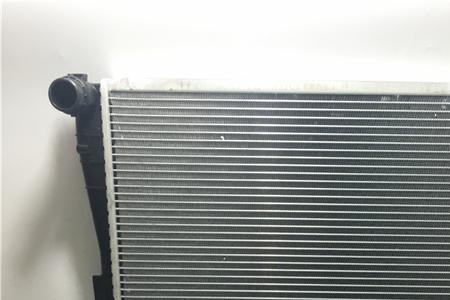 宝马x3空调散热网干燥剂怎么拆