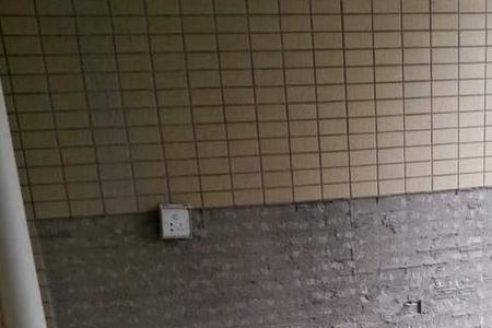 内保温层要不要铲除