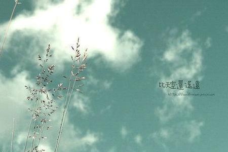 抵不过岁月的沧桑什么意思