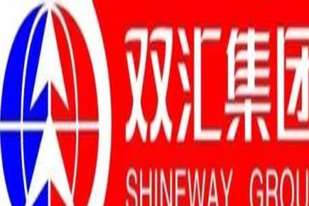双汇连锁店贵宾卡怎么用