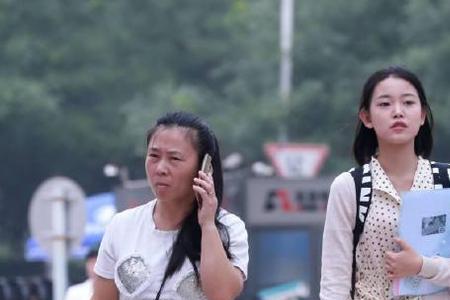 外地人到湖南上大学的真实感受