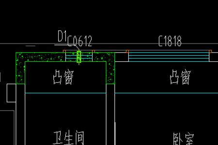 水暖井门口反坎高度规范