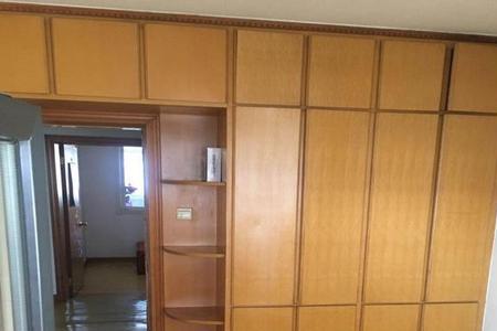 延吉房子为啥那么便宜