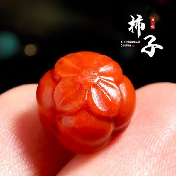 蒙料南红可以出证书吗