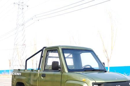 开云电皮卡蓝牙连接不上