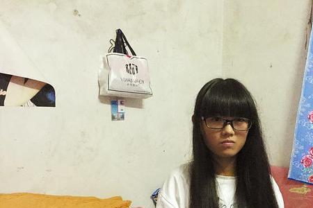 侄女高考分数高怎么夸奖