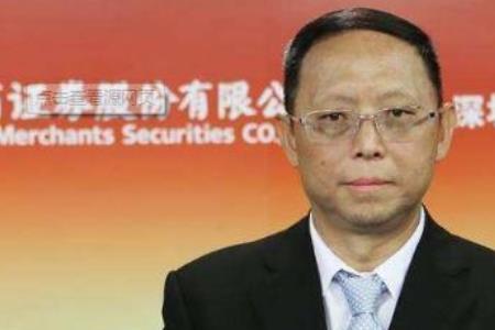 云南第一首富是谁