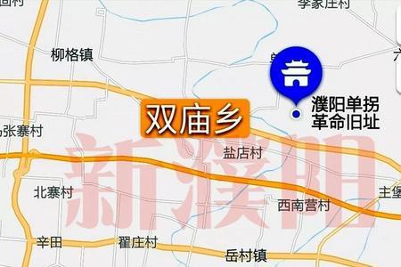 濮阳高铁站能开几条公交线路