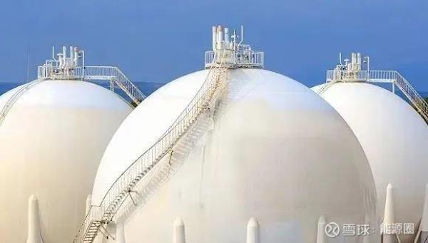 华能石油汽油怎样