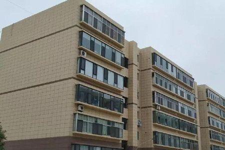 小区保温层分别有哪些