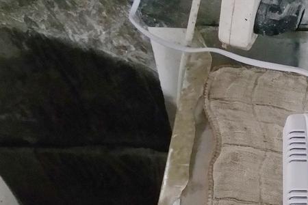 燃气报警器停电会响怎么处理