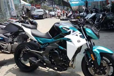 春风摩托车3000cc排量最大是多少