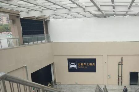 九江十大火车站