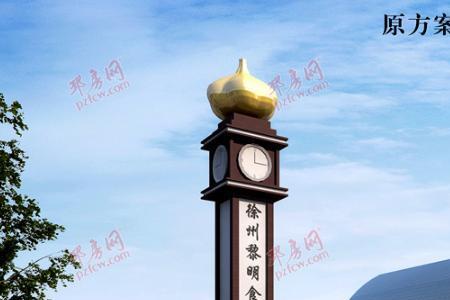 徐州最大的休闲食品批发市场