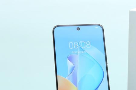 nzones7怎么看是不是翻新机