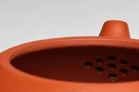 独孔和多孔马桶区别
