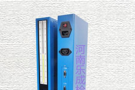 器量与气量的区别