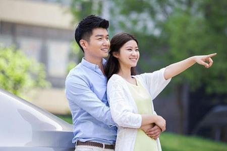 独生子女夫妻两地分居怎么调动