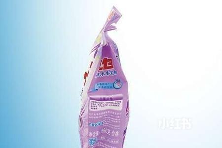 洗衣皂怎么在洗衣机里用