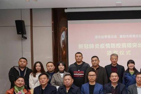 民发集团上市了吗