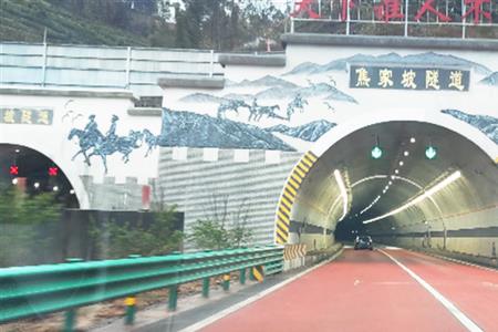 高速过路费大桥贵还是隧道贵